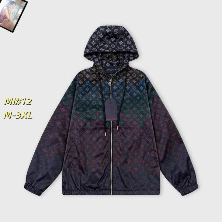 Picture of Louis Vuitton Jackets _SKULVM-3XL12yr51232314